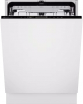  KL87X200T