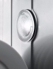 Встраиваемая посудомоечная машина Electrolux KL97X500P