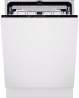 Встраиваемая посудомоечная машина Electrolux KL97X500P