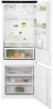 Вбудований холодильник Electrolux KNG 7TE75 S