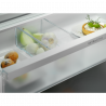 Вбудований холодильник Electrolux KNG 7TE75 S
