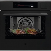 Electrolux  KOAAS3ST