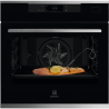 Духовой шкаф Electrolux KOB BS39 WX