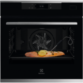 Electrolux  KOB BS39 WX