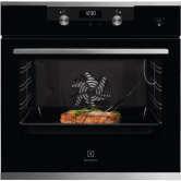 Electrolux  KOD EC75 X2