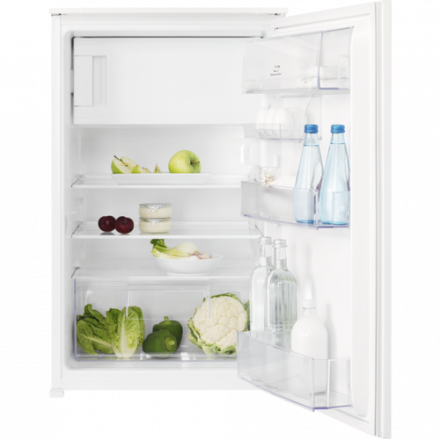 Встраиваемый холодильник Electrolux LFB 2AE88 S
