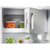 Встраиваемый холодильник Electrolux LFB 2AE88 S