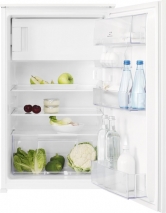 Вбудований холодильник Electrolux  LFB2AE88S1