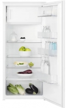 Вбудований холодильник Electrolux  LFB3AE12S