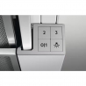 Вытяжка Electrolux LFP326FW