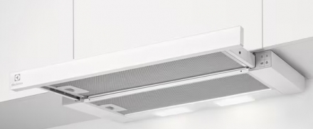 Вытяжка Electrolux LFP326FW