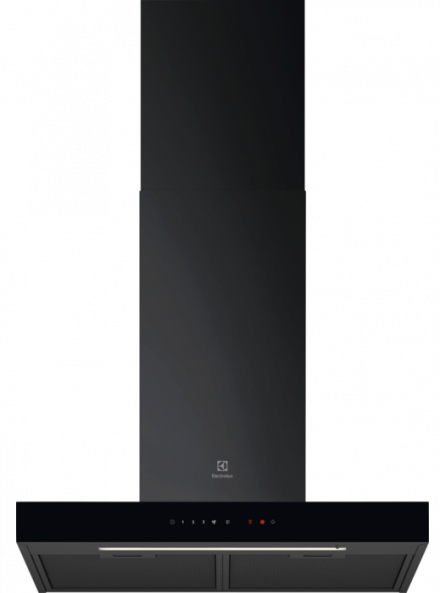 Вытяжка Electrolux LFT816K