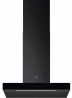 Вытяжка Electrolux LFT816K