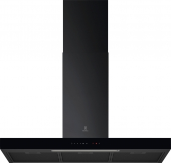 Electrolux  LFT819K