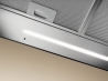 Вытяжка Electrolux LFT826X