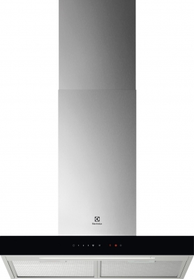 Electrolux  LFT826X