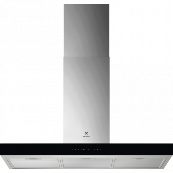 Electrolux  LFT829X