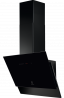 Вытяжка Electrolux LFV 616 K