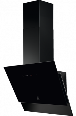 Electrolux  LFV 616 K