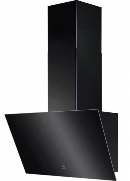 Витяжка Electrolux LFV216K
