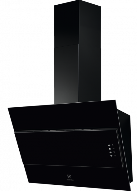 Вытяжка Electrolux LFV316K