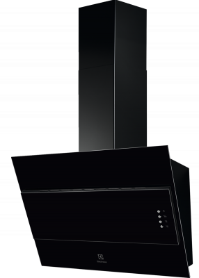 Electrolux  LFV316K