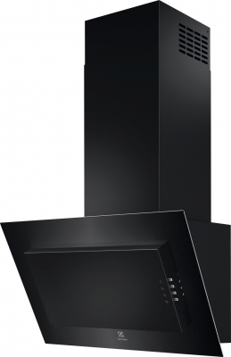 Electrolux  LFV326K
