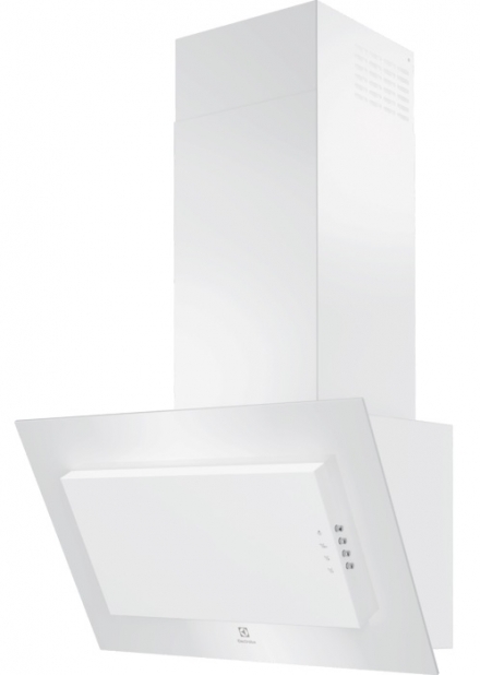 Вытяжка Electrolux LFV326W