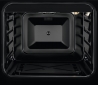 Плита Electrolux LKG500014W