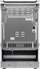 Плита Electrolux LKG500014W