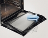Плита Electrolux LKG500014W