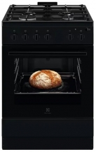 Electrolux  LKG604013K