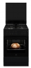Плита Electrolux LKG604015K