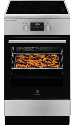 Electrolux  LKI564267X