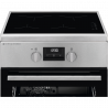 Плита Electrolux LKI564267X