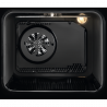 Плита Electrolux LKI564267X