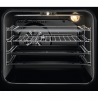 Плита Electrolux LKI564267X