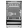 Плита Electrolux LKI564267X