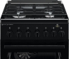 Плита Electrolux LKK 560000 K