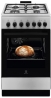 Плита Electrolux LKK520022X