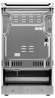 Плита Electrolux LKK560222X