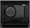 Плита Electrolux LKK560222X