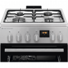 Плита Electrolux LKK560228X
