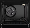 Плита Electrolux LKK660220K
