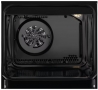 Плита Electrolux LKK660220X