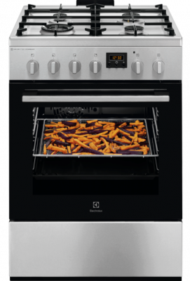 Electrolux  LKK664220X