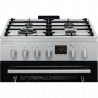 Плита Electrolux LKK664220X