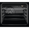 Плита Electrolux LKK664220X