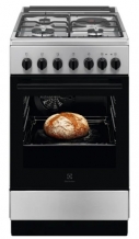 Electrolux  LKM520011X