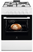 Electrolux  LKM624022W